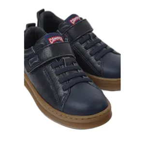 Children's Trainers Camper Runner image-4