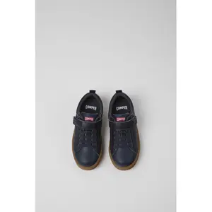 Children's Trainers Camper Runner image-2