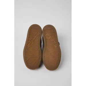 Children's Trainers Camper Runner image-3