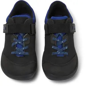 Baby booties Camper Ergo image-1