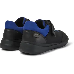 Baby booties Camper Ergo image-2