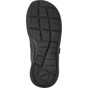 Baby booties Camper Ergo image-3