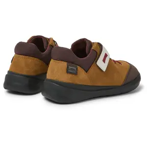 Baby booties Camper Ergo image-2