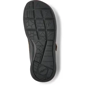 Baby booties Camper Ergo image-3