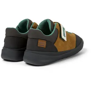 Baby booties Camper Ergo image-2