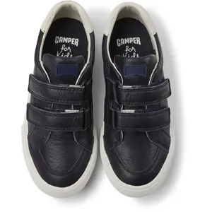 Baby sneakers Camper Pursuit image-1