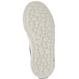 Baby sneakers Camper Pursuit image-3