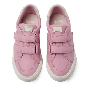 Baby sneakers Camper Pursuit image-1