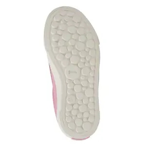 Baby sneakers Camper Pursuit image-3