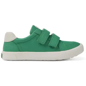 Children's sneakers Camper Pursuit image-0