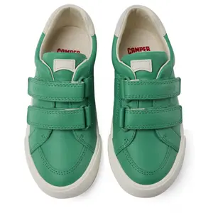 Children's sneakers Camper Pursuit image-1