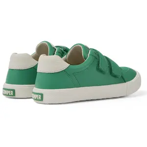 Children's sneakers Camper Pursuit image-2