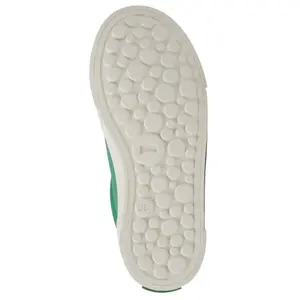 Children's sneakers Camper Pursuit image-3