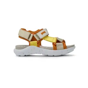 Children's sandals Camper Wous image-0