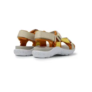 Children's sandals Camper Wous image-2