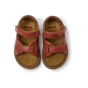 Children's sandals Camper Bicho FW image-3