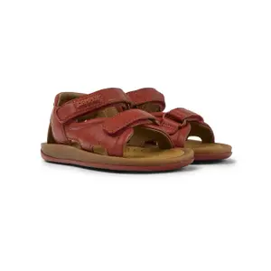 Children's sandals Camper Bicho FW image-1