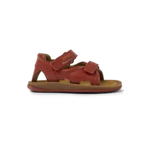 Children's sandals Camper Bicho FW image-0