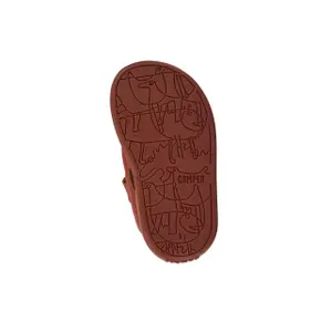 Children's sandals Camper Bicho FW image-4