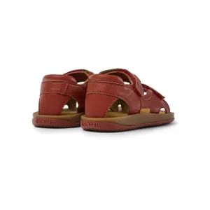 Children's sandals Camper Bicho FW image-2