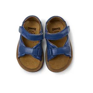 Children's sandals Camper Bicho FW image-3