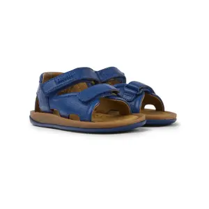 Children's sandals Camper Bicho FW image-1