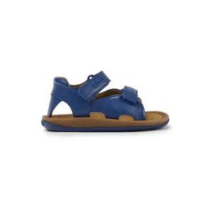 Children's sandals Camper Bicho FW image-0