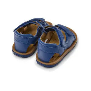 Children's sandals Camper Bicho FW image-2
