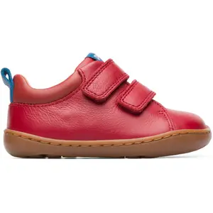 Children's sneakers Camper Peu Cami image-0