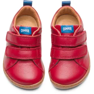 Children's sneakers Camper Peu Cami image-1