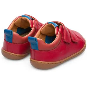 Children's sneakers Camper Peu Cami image-2