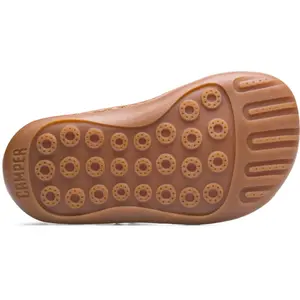 Children's sneakers Camper Peu Cami image-3