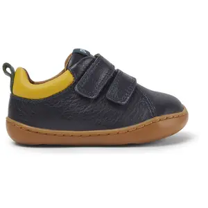 Children's sneakers Camper Peu Cami image-0