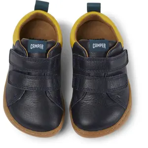 Children's sneakers Camper Peu Cami image-1