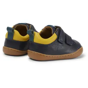 Children's sneakers Camper Peu Cami image-2