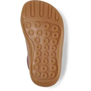 Children's sneakers Camper Peu Cami image-3