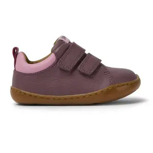 Children's sneakers Camper Peu Cami image-0