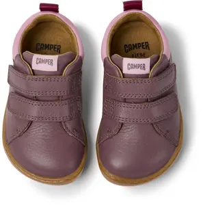 Children's sneakers Camper Peu Cami image-1