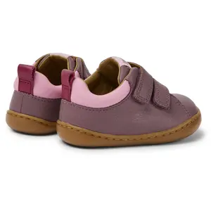 Children's sneakers Camper Peu Cami image-2