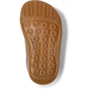 Children's sneakers Camper Peu Cami image-3