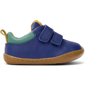 Children's sneakers Camper Peu Cami image-0
