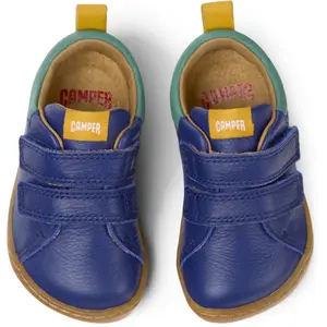 Children's sneakers Camper Peu Cami image-1