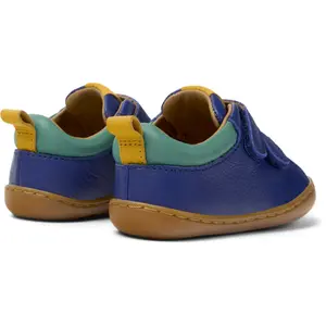 Children's sneakers Camper Peu Cami image-2