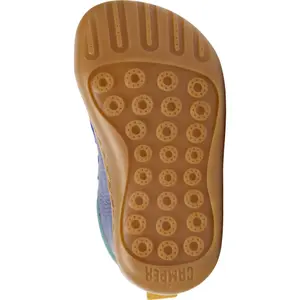 Children's sneakers Camper Peu Cami image-3