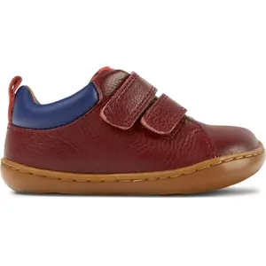 Children's sneakers Camper Peu Cami image-0