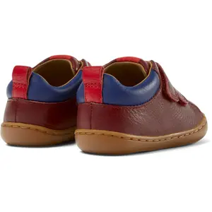 Children's sneakers Camper Peu Cami image-2