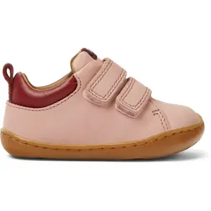 Children's sneakers Camper Peu Cami image-0