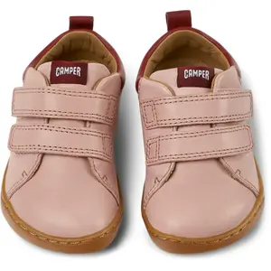 Children's sneakers Camper Peu Cami image-1