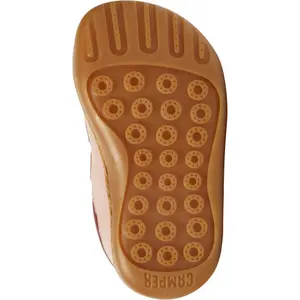 Children's sneakers Camper Peu Cami image-3