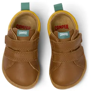Children's sneakers Camper Peu Cami image-1